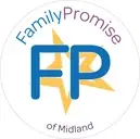 Logo de Family Promise of Midland, TX  Inc.