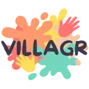 Logo de Villagr