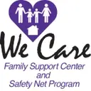 Logo of We Care