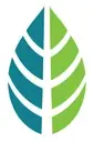 Logo of Bainbridge Island Parks & Trails Foundation