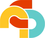 Logo de National Skills Coalition
