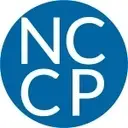 Logo de National Center for Children in Poverty/Bank Street Graduate School of Education - New York