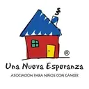 Logo de Una Nueva Esperanza A. B. P.