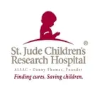 Logo of ALSAC/St. Jude Children's Research Hospital - Chicago