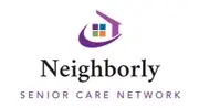 Logo de Neighborly