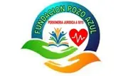 Logo de Fundación Pozo Azul Misiones