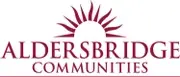 Logo of Aldersbridge Communities