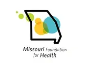 Logo of Missouri Foundation for Health