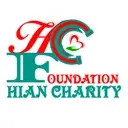 Logo of HIAN CHARITY FOUNDATION