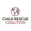 Logo of Child Rescue Coalition