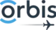 Logo de Orbis International