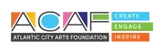 Logo de Atlantic City Arts Foundation