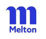Logo de The Florence Melton School of Adult Jewish Learning