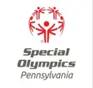 Logo of Special Olympics Pennsylvania