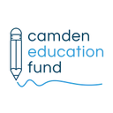 Logo of Camden Education Fund