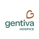 Logo de Gentiva Hospice-Evansville, IN