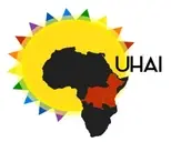 Logo de UHAI EASHRI USA