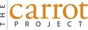 Logo de The Carrot Project