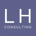 Logo of Lizanne Hart Consulting, LLC