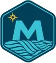 Logo de Northwest Maritime