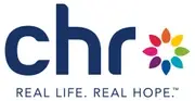 Logo de Community Health Resources