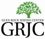 Logo of Glen Rock Jewish Center Nursery School
