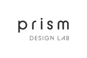 Logo de Prism Design Lab