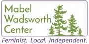 Logo of Mabel Wadsworth Center