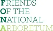 Logo de Friends of the National Arboretum