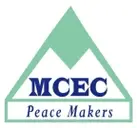 Logo of Mediation Center of Eastern Carolina