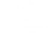 Logo of Urban Strategies Inc