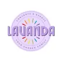 Logo de Lavanda