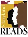 Logo de Maryland READS