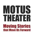 Logo of Motus Theater