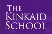 Logo de The Kinkaid School