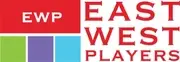 Logo de East West Players