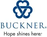 Logo de Buckner International