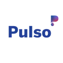 Logo of Project Pulso Inc