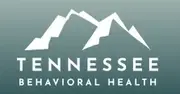 Logo de Tennessee Behavioral Health