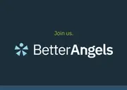 Logo de Better Angels