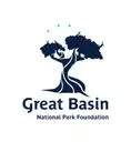 Logo of Great Basin National Park Foundation