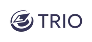 Logo of Trio New College Network