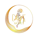 Logo de Duye Movement