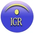 Logo of Institute for Governance Reform