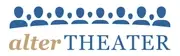 Logo of Alternative Theater Ensemble