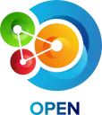 Logo of OPEN (Online Progressive Engagement Network)