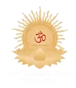 Logo de Shri Jasnath Asan