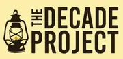 Logo of The Decade Project