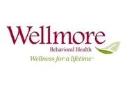 Logo de Wellmore Behavioral Health