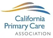 Logo de California Primary Care Association